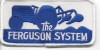 http://www.fofh.co.uk/product_images/94 System sew on_thumb.jpg
